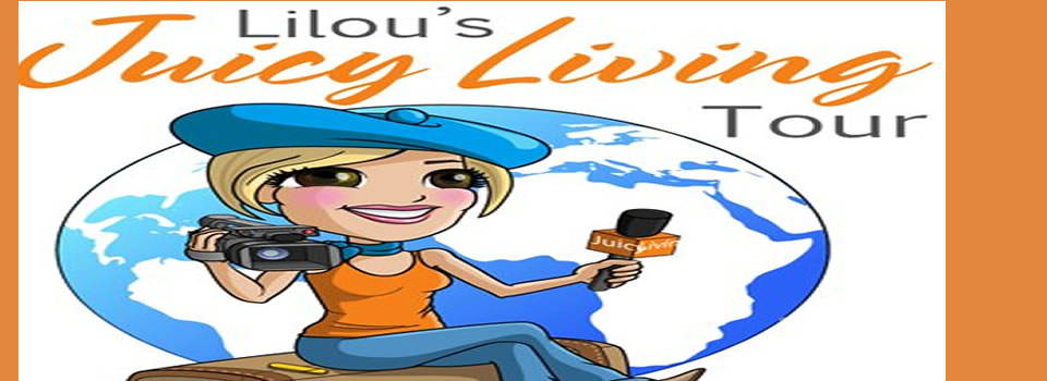 Alles is mogelijk: de Wet van Aantrekking