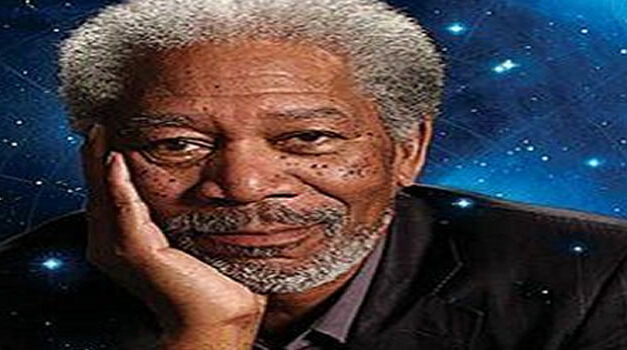 Een wetenschappelijk argument voor de eeuwigdurende ziel