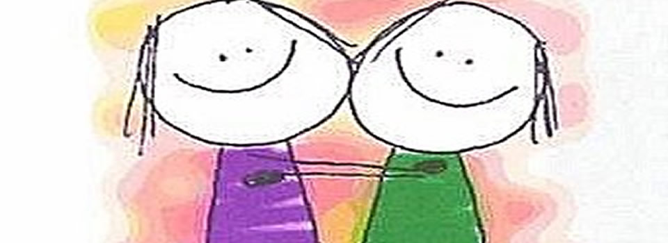 Emotional baby! Too cute!