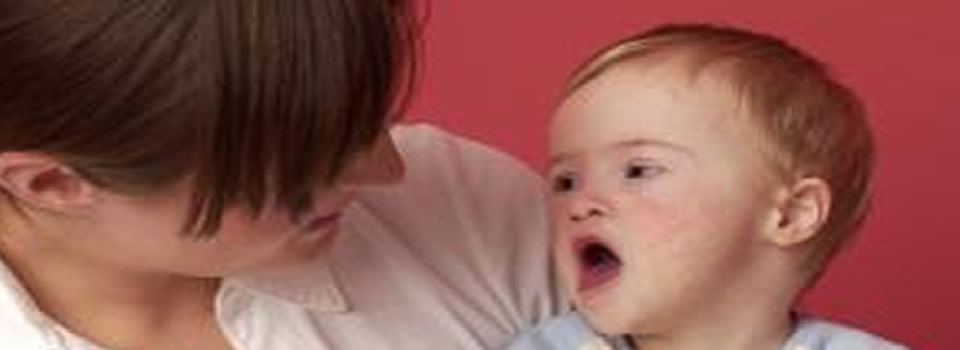 Uitschakelen chromosoom Syndroom van Down gelukt