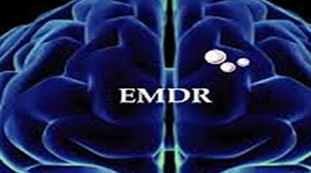 EMDR werkt: Het geheim van het werkgeheugen