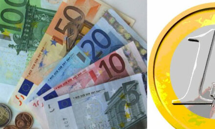 Zo word je miljonair (column)