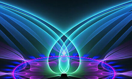 The Dawning of the New Age – How to Inspire Change  – Bentinho Massaro