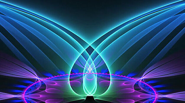 Grote gebeurtenissen op komst, is er een universele shift gaande?