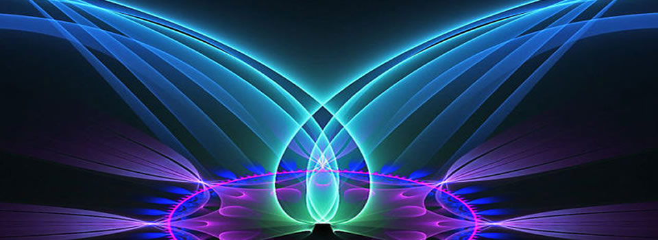 Dr. Joe Dispenza – Downloads through your fingers?