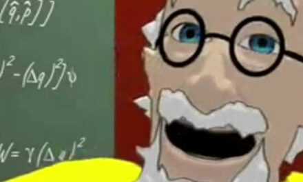 Goed nieuws, je kunt je eigen werkelijkheid beinvloeden