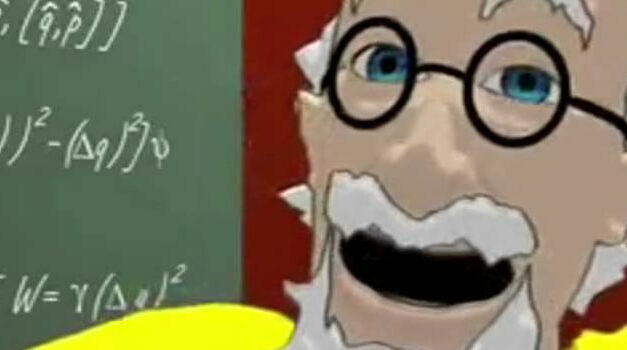 Goed nieuws, je kunt je eigen werkelijkheid beinvloeden