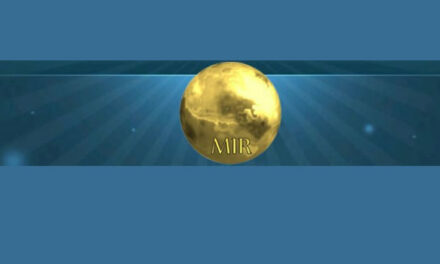 Lilian in gesprek met Mireille Mettes, MIR METHODE