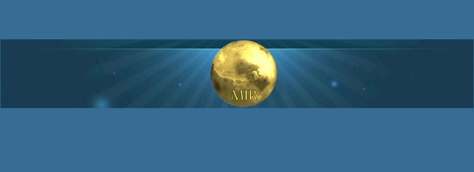 Lilian in gesprek met Mireille Mettes, MIR METHODE