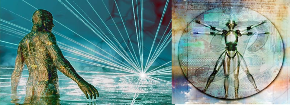 Trance-Formation (Full Film)