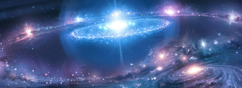 Dr. Steven Greer – slimmer dan Einstein en Tesla?