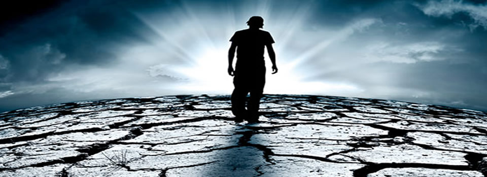 Hard wetenschappelijk bewijs: bewustzijn ná klinisch dood