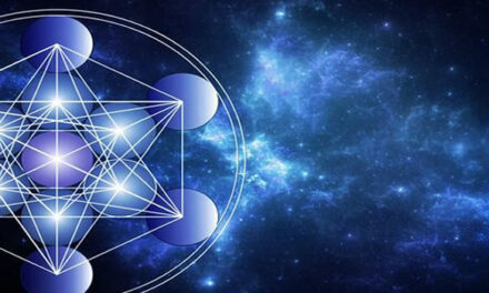 We Are From the Future