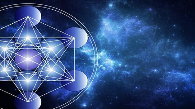 Random Acts of Kindness caught on film