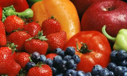 Dr. Christian Daling on Raw Food as medicine