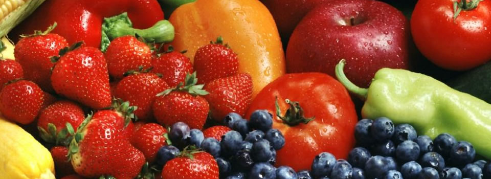 Dr. Christian Daling on Raw Food as medicine