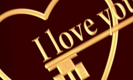 Je kiest sneller voor partner die genetisch gezien op je lijkt