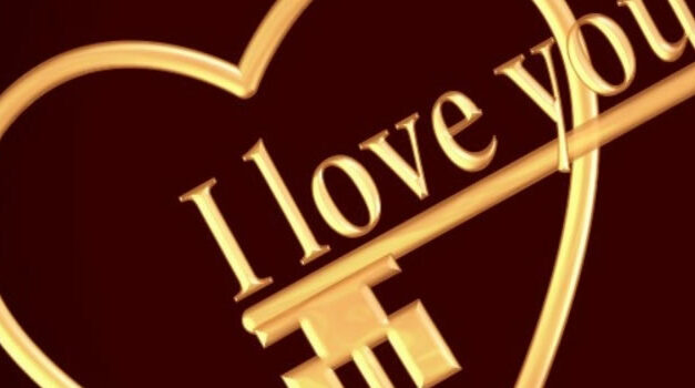 TRANSFORMATIE VAN HET HART