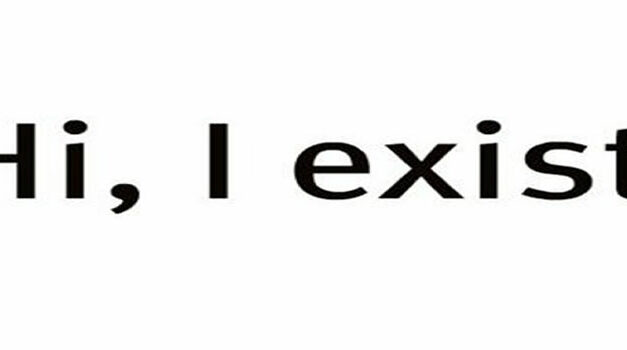 Why I quit “non-duality, Jeff Foster