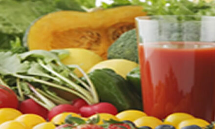 Why We’re All Deficient In Magnesium, The Many Signs & What To Do