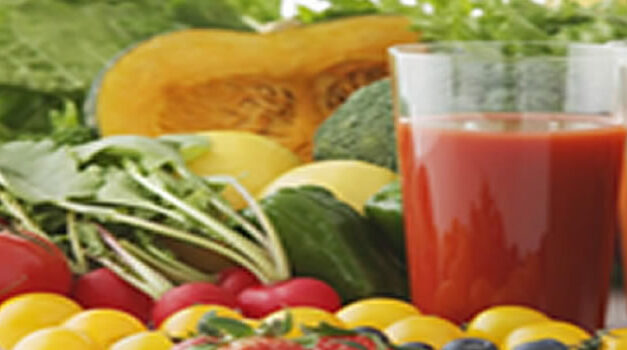 De kracht van Magnesium