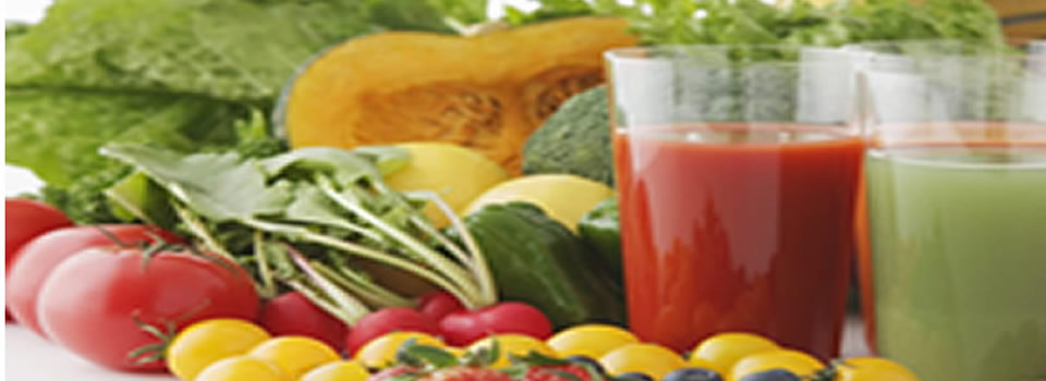 Why We’re All Deficient In Magnesium, The Many Signs & What To Do