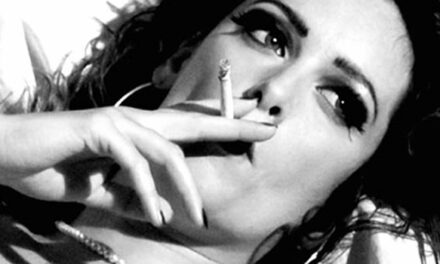 Kwart vrouwen hangt vlag uit als seks niet meer ‘moet’