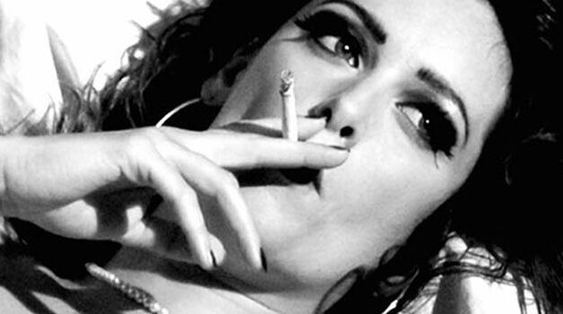 Kwart vrouwen hangt vlag uit als seks niet meer ‘moet’