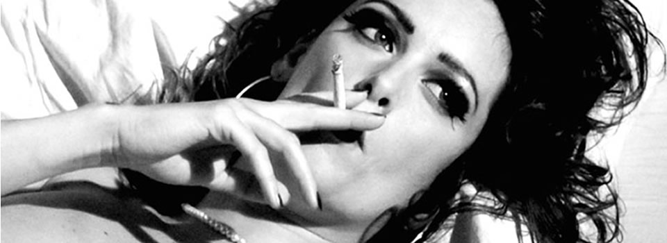 Kwart vrouwen hangt vlag uit als seks niet meer ‘moet’