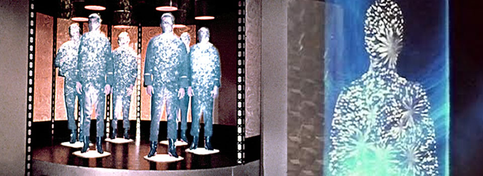 Wetenschappers teleporteren voor het eerst informatie in elektrisch circuit