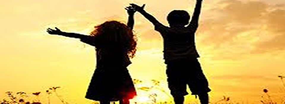 Enlightenment Study Course