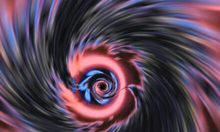 Wat zou jij doen als je terug in de tijd kon reizen?