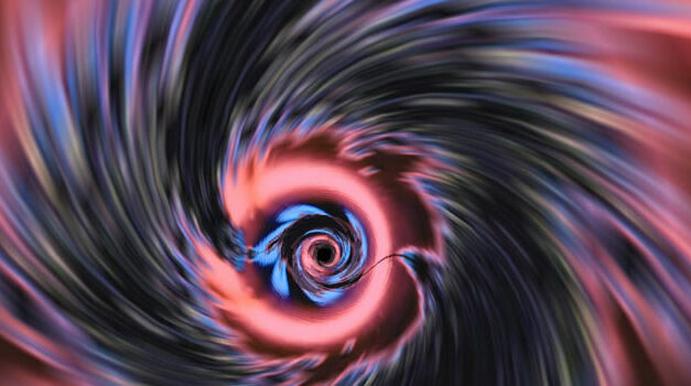 Wat zou jij doen als je terug in de tijd kon reizen?