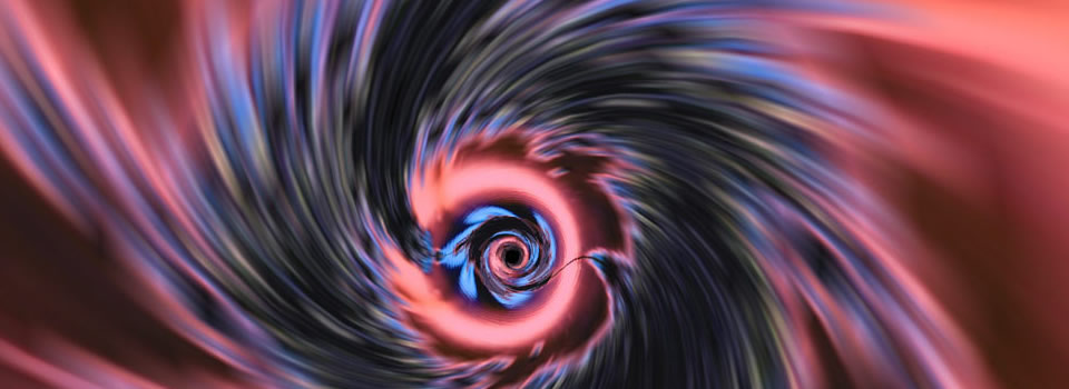 Wat zou jij doen als je terug in de tijd kon reizen?