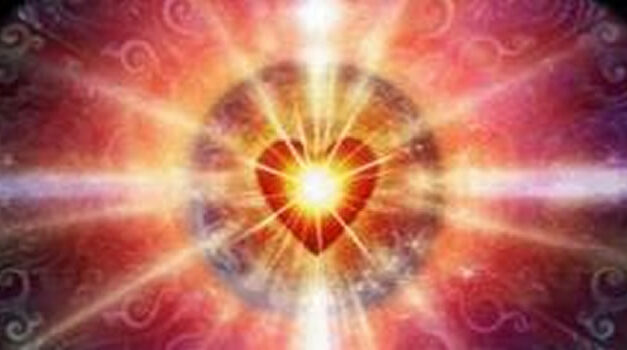 Zelfgenezende zonnecel imiteert natuurlijke processen