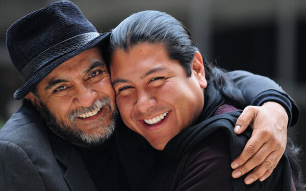 De inzichten van Don en Jose Ruiz, Tolteekse wijsheden