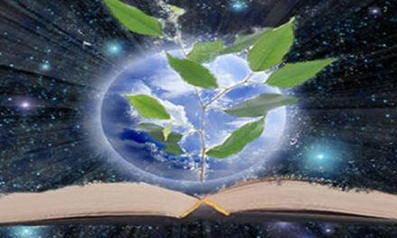 De Galactische Geschiedenis, must see video