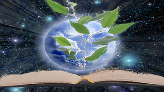 De Galactische Geschiedenis, must see video