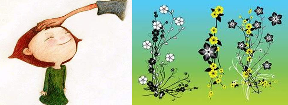 Wat een complimentje kan doen