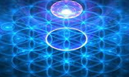 The Spiritual Battle For Our Humanity, Gregg Braden