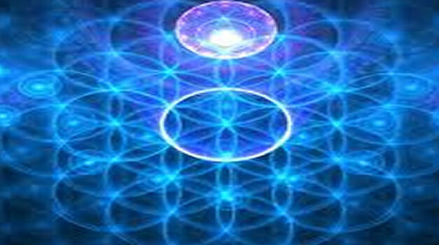 The Spiritual Battle For Our Humanity, Gregg Braden