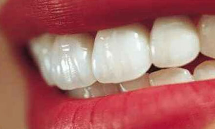 Midlifecrisis is een mythe