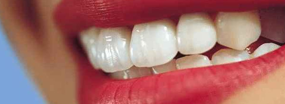 Midlifecrisis is een mythe