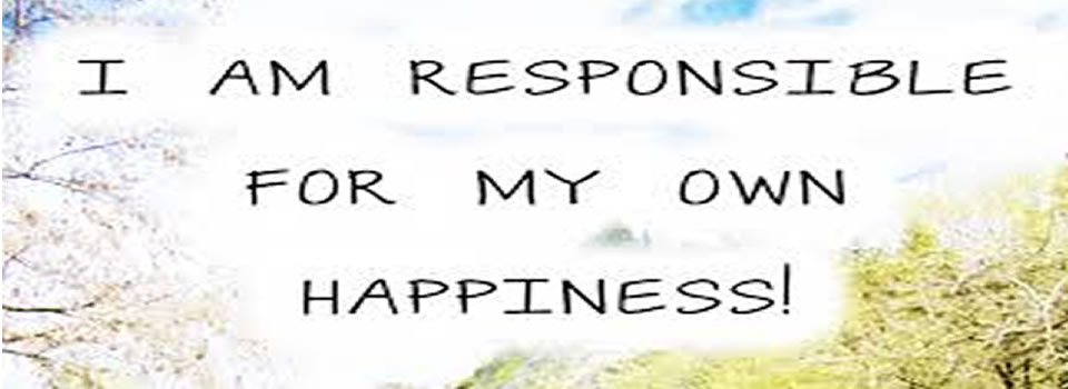 De grootste kans om gelukkig te worden