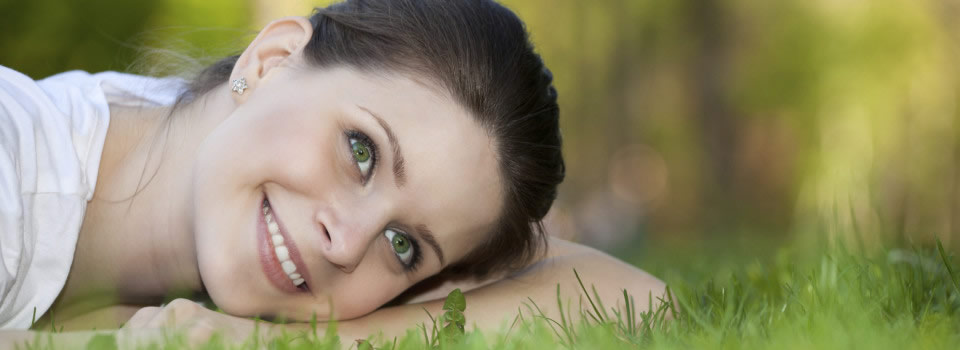 Genezen is iets anders dan ziekten wegdrukken