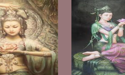 Philippe Cohen Solal – shizuka feat