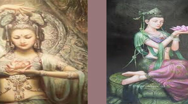 Philippe Cohen Solal – shizuka feat