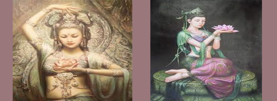 Philippe Cohen Solal – shizuka feat