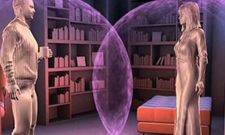 Artsen geven hun kijk op wat er gaande is