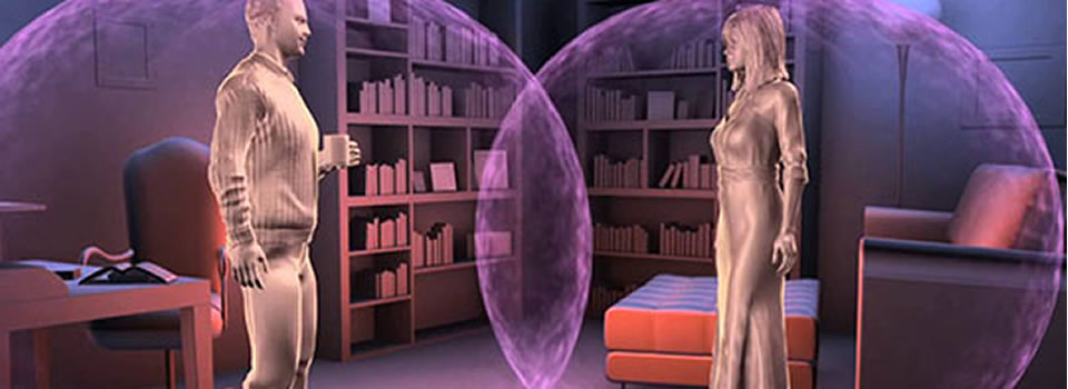 Artsen geven hun kijk op wat er gaande is